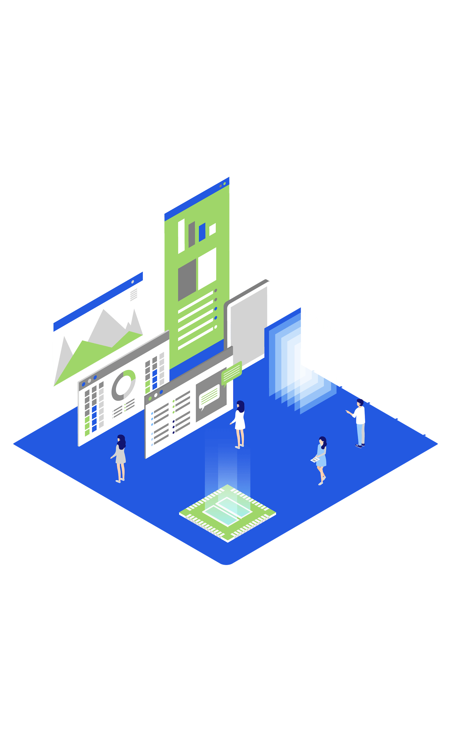 ORION X DS - city sub Vertical copy 2